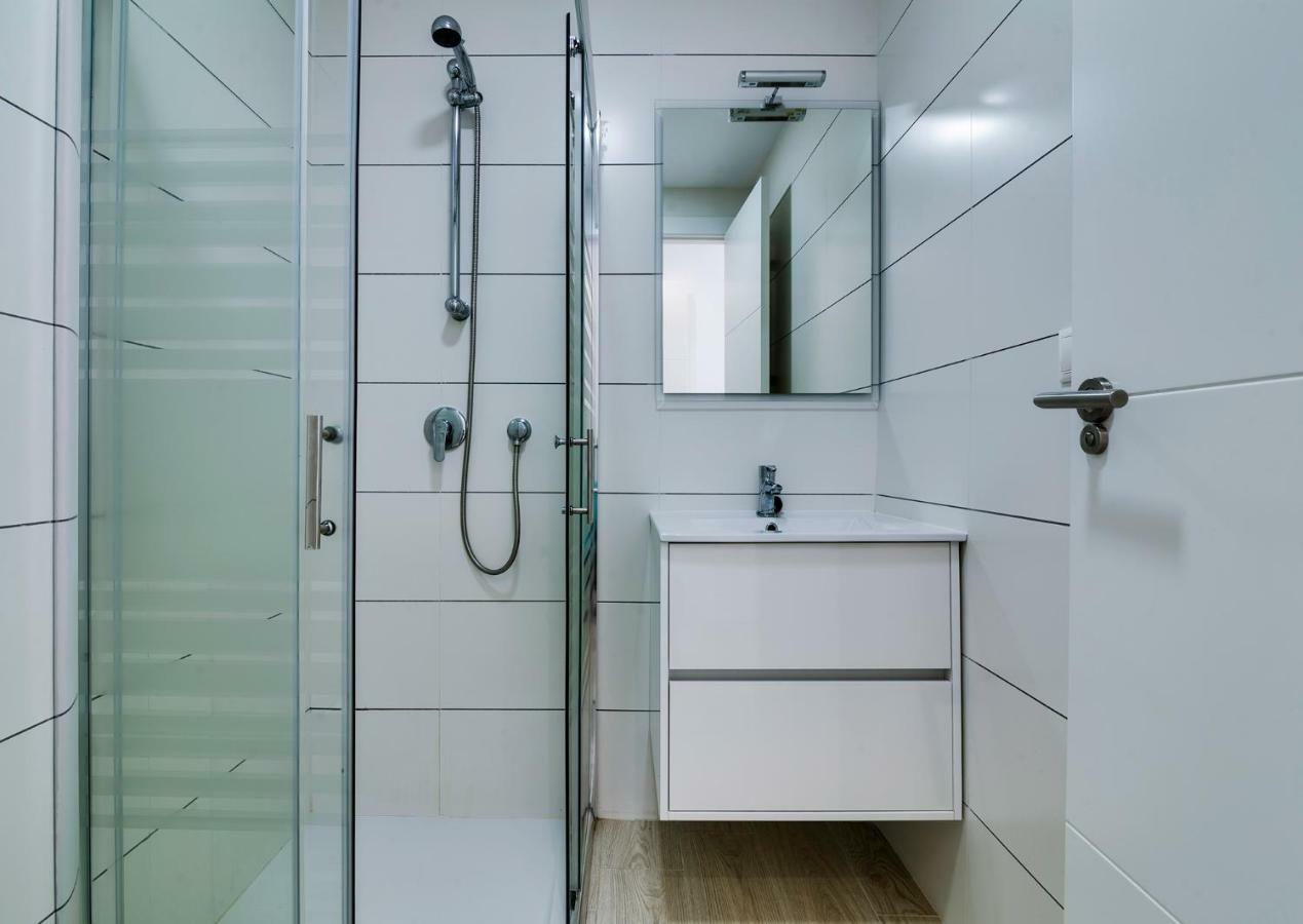Apartamento Pinada Beach- La Mata La Mata  Ngoại thất bức ảnh